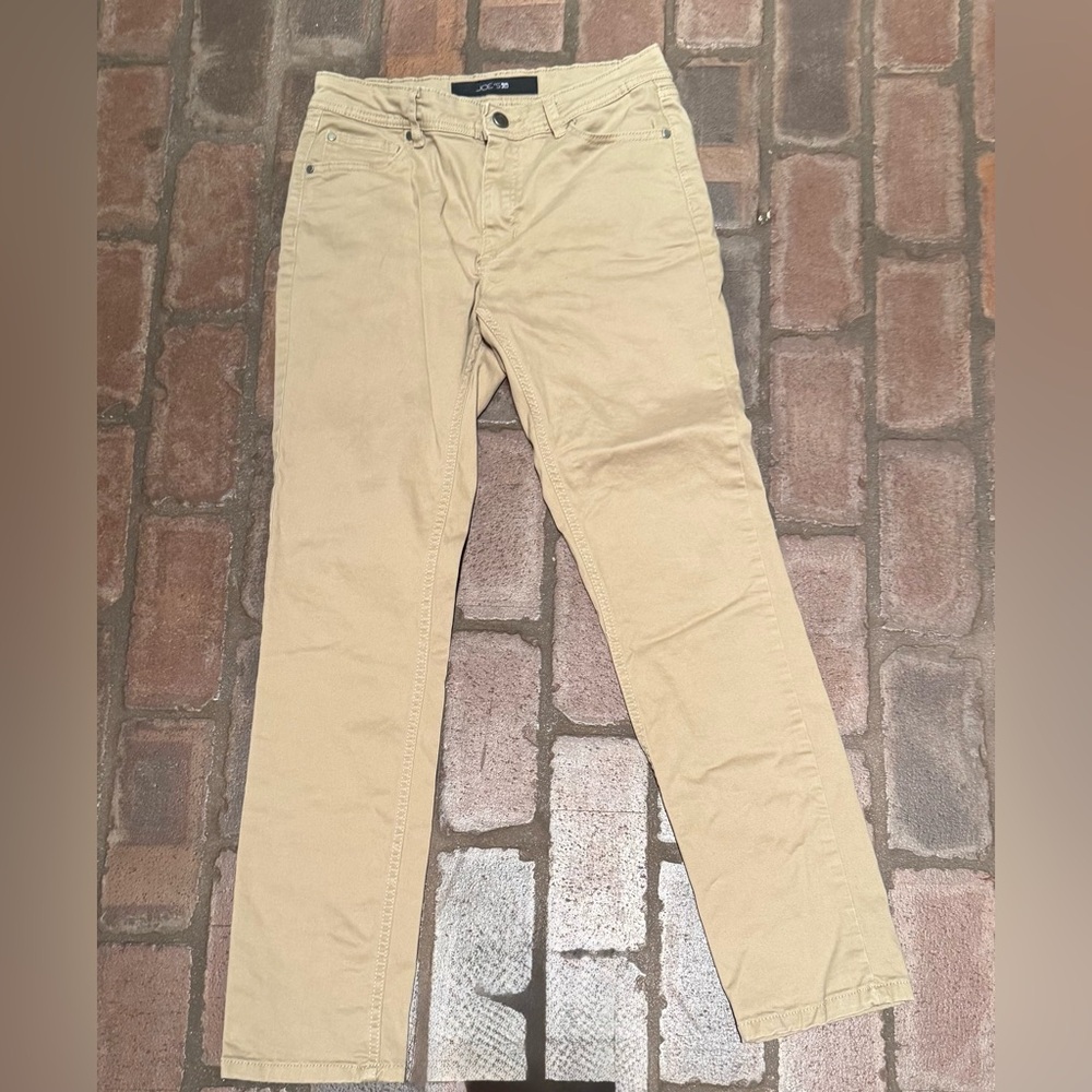 Joe's Jeans Boys Size 16 Pants
